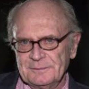 Meet your Posher, Charles